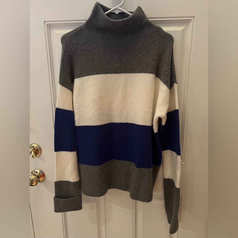 C&C California Sweater XL